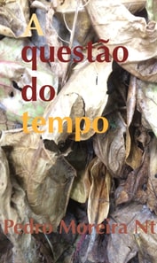 Questao do Tempo