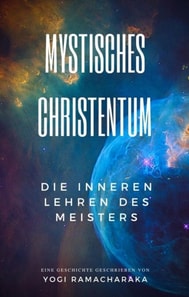 Mystisches Christentum