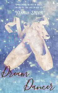 Dream and His Dancer