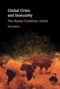 Global Crisis and Insecurity