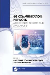 6G Communication Network