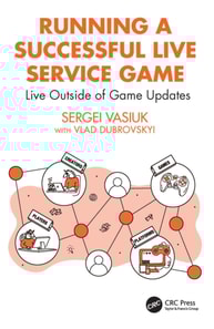 Running a Successful Live Service Game