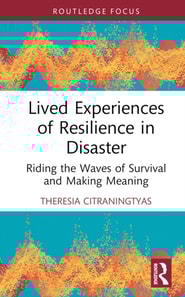 Lived Experiences of Resilience in Disaster