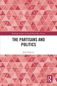 Partisans and Politics