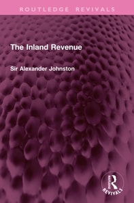Inland Revenue