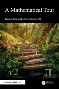Mathematical Tour