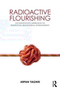 Radioactive Flourishing