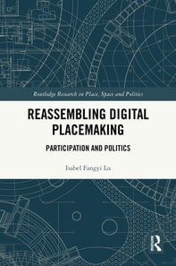 Reassembling Digital Placemaking