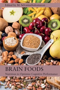 Brain Foods