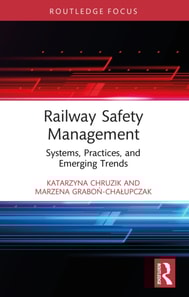 Railway Safety Management