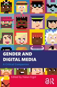 Gender and Digital Media