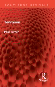 Tennyson
