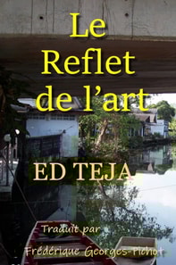 Le Reflet de l'art