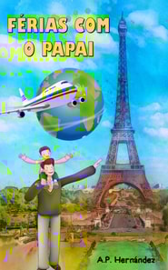Férias com o Papai