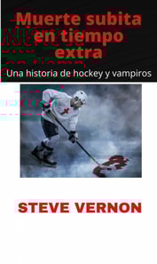 Muerte subita en tiempo extra