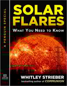 Solar Flares