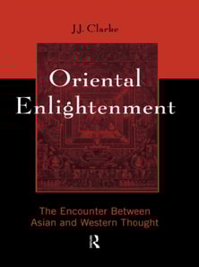 Oriental Enlightenment
