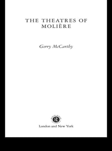 Theatres of Moliere