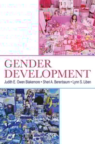 Gender Development