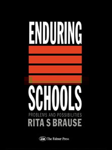 Enduring Schools