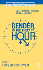 Gender in the Therapy Hour
