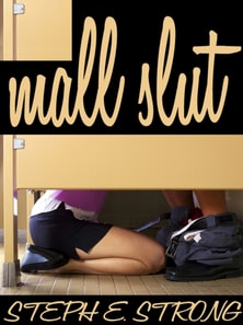 Mall Slut