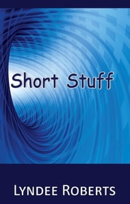 Short Stuff