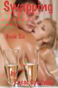 Swapping: Book Six