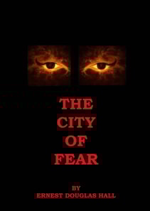 City of Fear