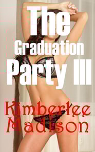 Laying Pipe: Episode 3 of the Wild Timez Series