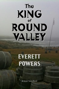 King of Round Valley