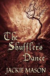 Shuffler's Dance