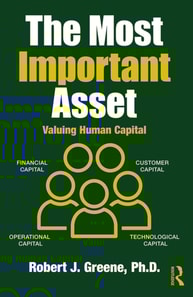 Most Important Asset
