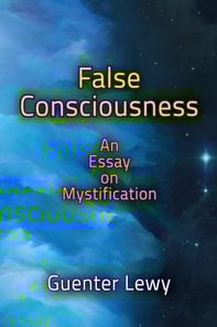 False Consciousness