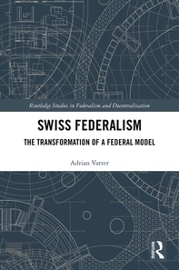 Swiss Federalism