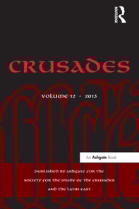 Crusades