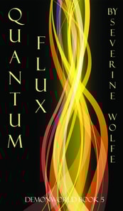Quantum Flux