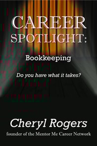 Career Spotlight: Bookkeeping