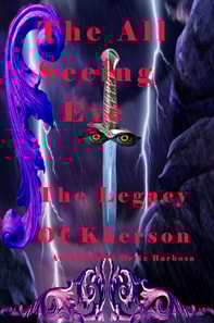 All Seeing Eye The Legacy Of Kherson