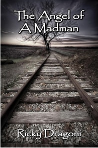 Angel of a Madman
