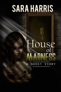 House of Madness