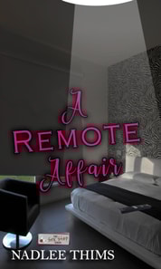 Remote Affair