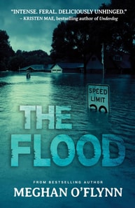 Flood