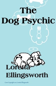 Dog Psychic