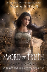 Sword of Truth
