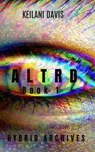 Altrd