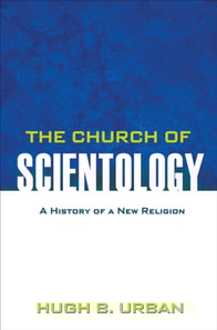 Church of Scientology