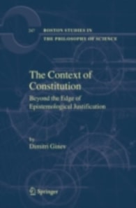 Context of Constitution