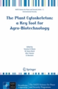 Plant Cytoskeleton: a Key Tool for Agro-Biotechnology