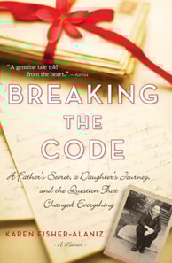 Breaking the Code